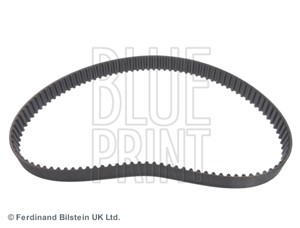 Hammashihna, SUZUKI ALTO VI, 12761M84400, 12761N84410