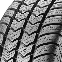 Semperit Van-Grip 2 ( 195/70 R15C 104/102R 8PR )