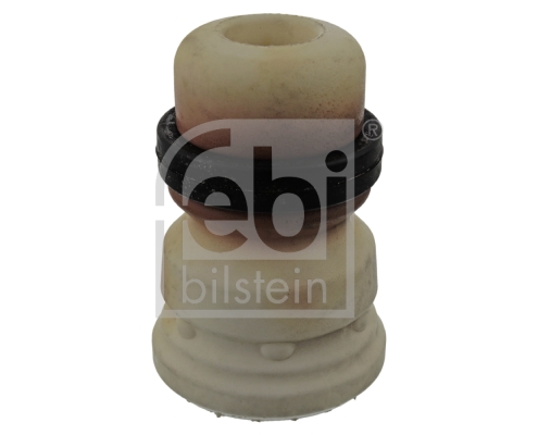 Vaimennuskumi, jousitus FEBI BILSTEIN 31698
