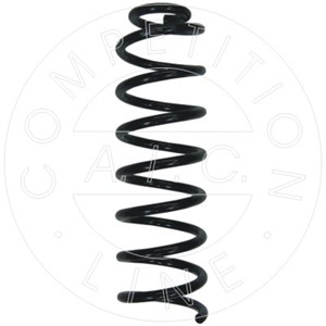 Jousi (auton jousitus), Taka-akseli, MERCEDES-BENZ A-KLASS [W168], 168 320 0408, 168 320 0508, 168 324 0904, 168 324 1304, A168 320 0408