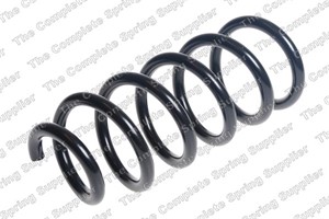 Jousi (auton jousitus), Etuakseli, BMW X5 [F15, F85], 31 33 6 862 235