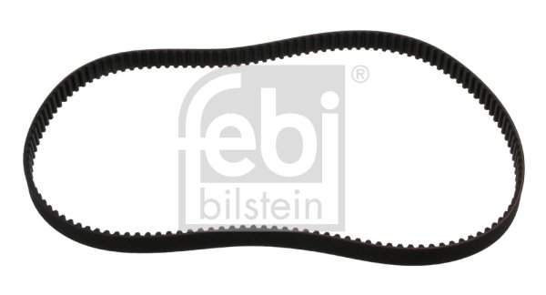 Jakohihnat FEBI BILSTEIN 18772