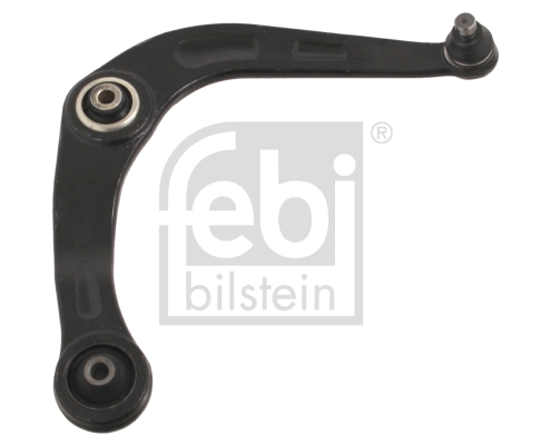 Tukivarsi, pyöräntuenta FEBI BILSTEIN 29423