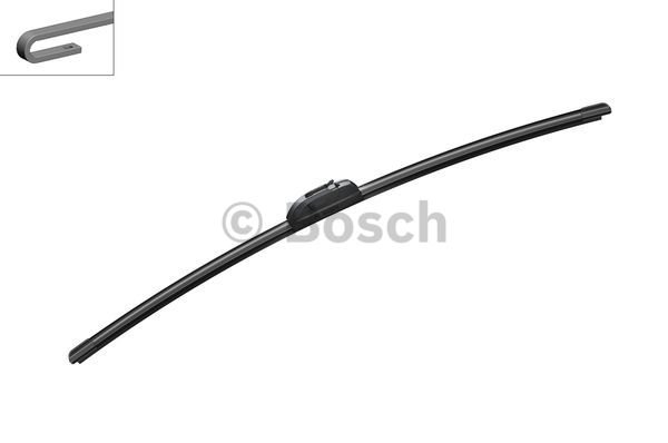 Pyyhkijänsulka BOSCH 3 397 008 848