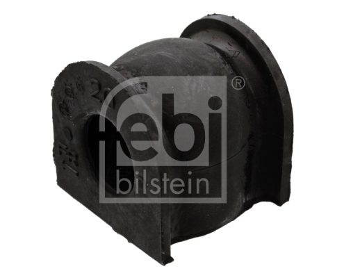 Vakaajan hela FEBI BILSTEIN 42001