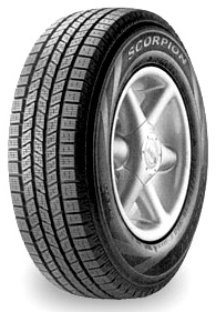 Pirelli Scorpion ( 235/45 R21 101T XL (+), AO, Elect, Seal Inside )