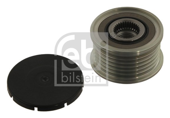 Vapaakytkin FEBI BILSTEIN 15155