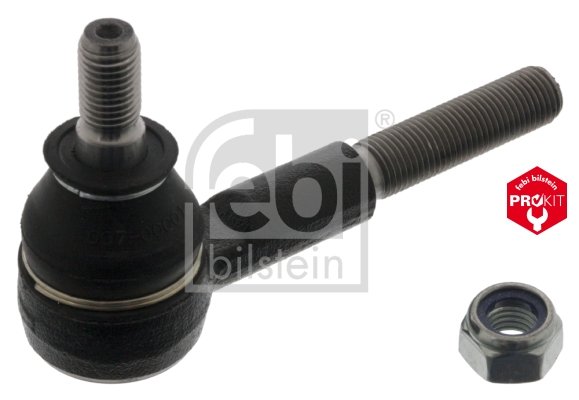 Raidetangon kulmanivel FEBI BILSTEIN 02643