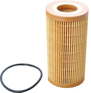 Öljynsuodatin, FORD,VOLVO, 1371 199, 1371199, 1421 704, 1421704, 30677920, 30757157, 30788821, 3875233, 6G9N6744BA, 6G9N-6744-BA, 6M5G67