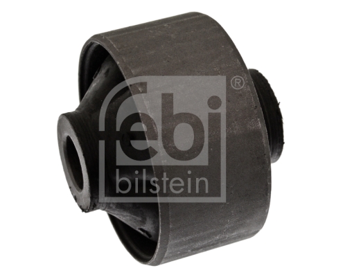 Tukivarren hela FEBI BILSTEIN 41555