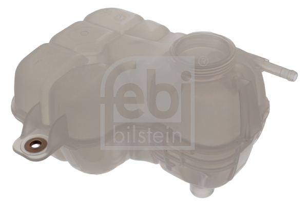 Jäähdytysnestesäiliö FEBI BILSTEIN 47883