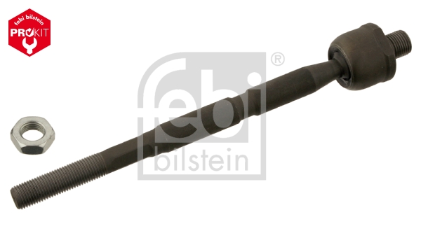 Raidetangon pää, suora FEBI BILSTEIN 31720