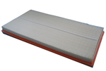 Ilmansuodatin ALCO FILTER MD-8804