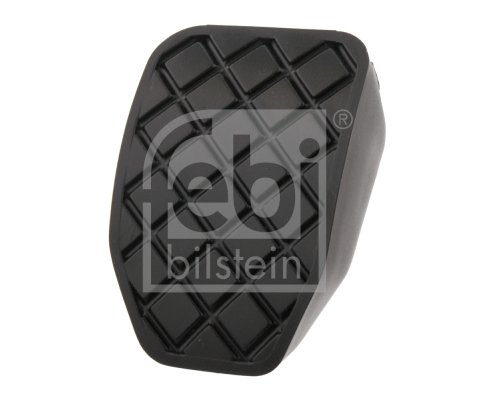 Jarrupolkimen kumi FEBI BILSTEIN 28639