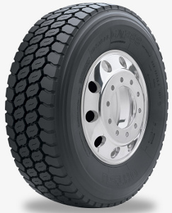 Falken GI368 ( 425/65 R22.5 165K 20PR )