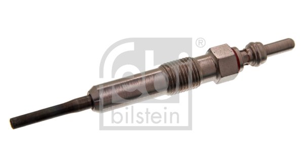 Hehkutulppa FEBI BILSTEIN 38476