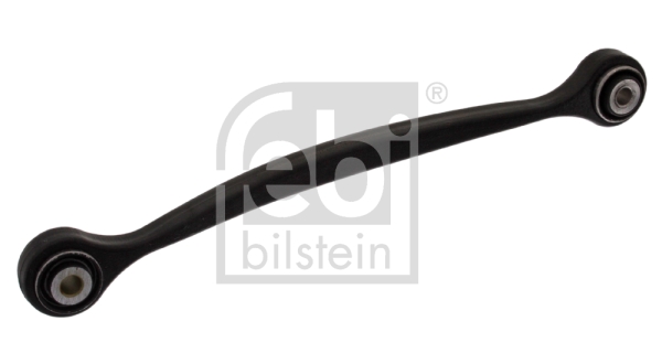 Tukivarsi, pyöräntuenta FEBI BILSTEIN 38656