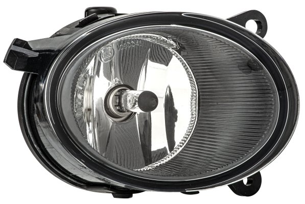 Sumuvalo HELLA 1N0 354 013-021