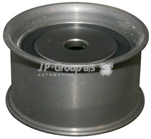 Ohjainrulla, hammashihna, AUDI A6, A6 Avant, A8, ALLROAD, SKODA SUPERB I, VW PASSAT, PASSAT Variant, 078109244H, 078109244J, 078109244Q