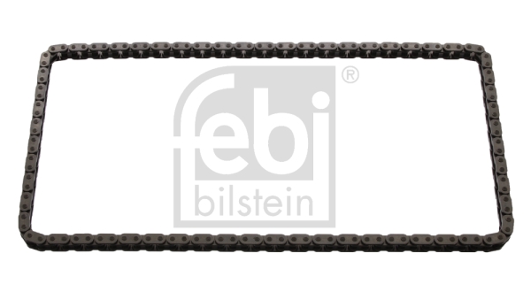 Jakoketju FEBI BILSTEIN 40811