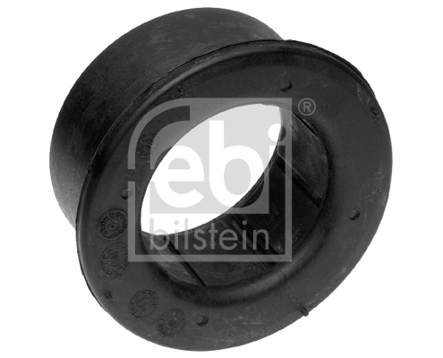 Tukivarren hela FEBI BILSTEIN 15515