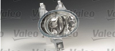 Sumuvalo VALEO 087359
