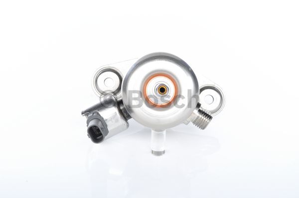 Korkeapainepumppu BOSCH 0 261 520 287