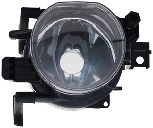 Sumuvalo, Oikea, BMW 7 [E65, E66, E67], 63176943416, 6943416
