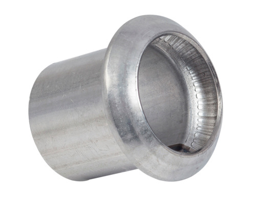 Laippa, pakoputki BOSAL 263-010