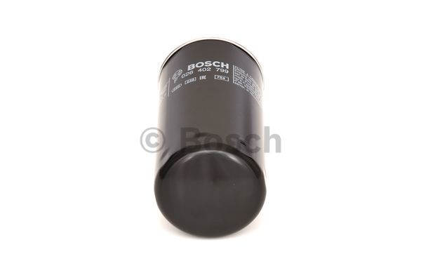 Polttoainesuodatin BOSCH F 026 402 799