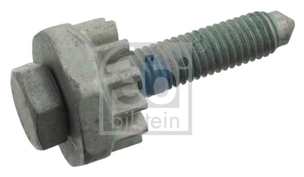 Kiristysruuvi, laturinpidike FEBI BILSTEIN 22050