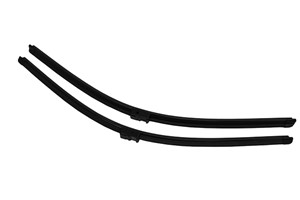 Pyyhkijänsulka, Molemminpuolin, SEAT,VW, 5M0955425A 03C, 5M0955425C, 5M0955426C, 5M0998002, 7M3955425C, 7M3955425C+, 7M3955426B+, 7M3998