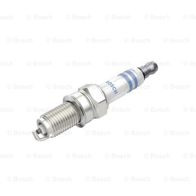 Sytytystulppa BOSCH 0 242 140 519