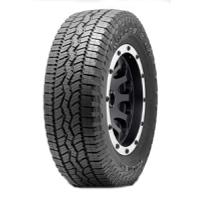 Falken WILDPEAK A/T AT3WA (235/65 R17 108H)