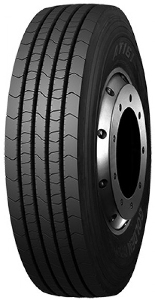 Goodride AT161 ( 295/80 R22.5 152/149M 18PR )