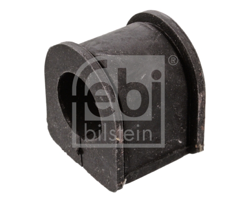 Vakaajan hela FEBI BILSTEIN 42551