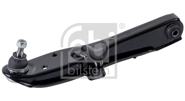 Tukivarsi, pyöräntuenta FEBI BILSTEIN 41248