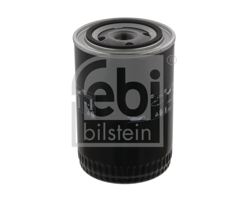 Öljynsuodatin FEBI BILSTEIN 32379