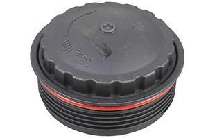 Kansi, öljynsuodatinpesä, FORD,NISSAN,OPEL,RENAULT,VAUXHALL, 1203004, 1513400QAA, 15134-00QAA, 2S7Q6766AA, 2S7Q-6766-AA, 45 06 041, 4506