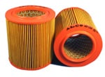 Ilmansuodatin ALCO FILTER MD-258