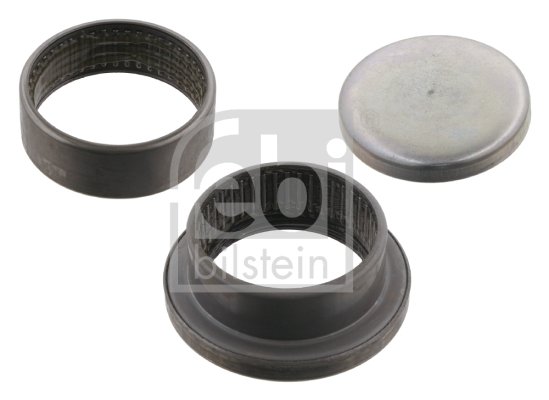 Korjaussarja, akselirunko FEBI BILSTEIN 32754