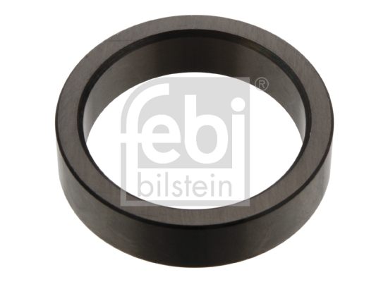 Vierintärengas, kampiakseli FEBI BILSTEIN 07462
