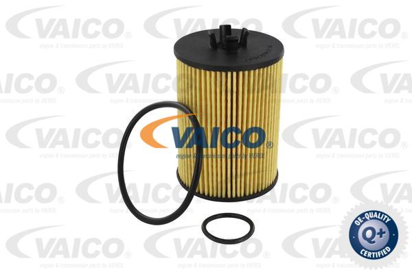 Öljynsuodatin VAICO V30-1325
