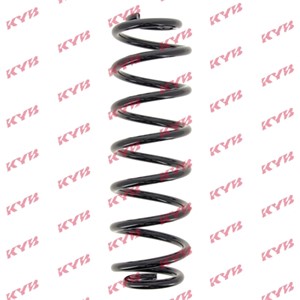 Jousi (auton jousitus), Taka-akseli, SKODA OCTAVIA Combi II, YETI, VW GOLF Variant V, GOLF Variant VI, TOURAN, 1K0511115CS