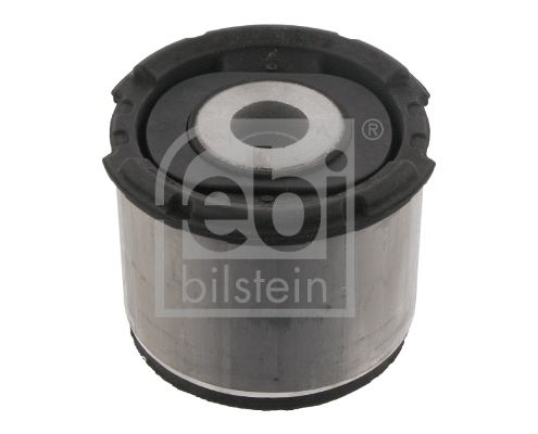 Akselinripustus FEBI BILSTEIN 32563