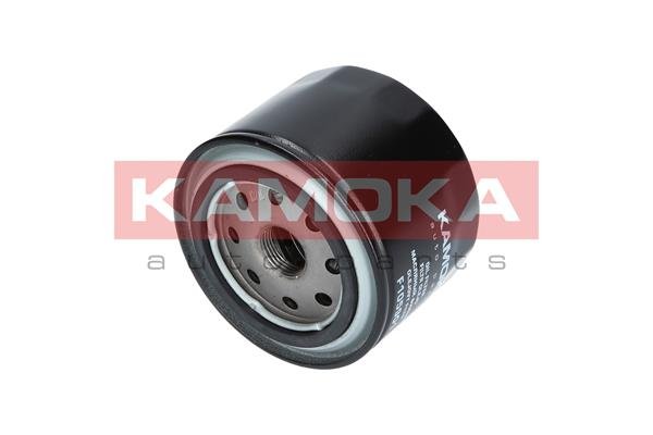 Öljynsuodatin KAMOKA F105901