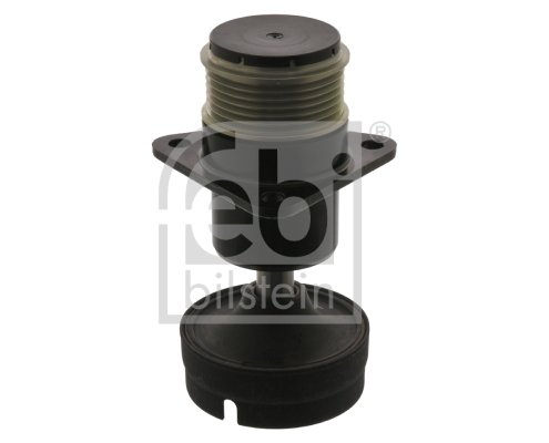 Vapaakytkin FEBI BILSTEIN 39950