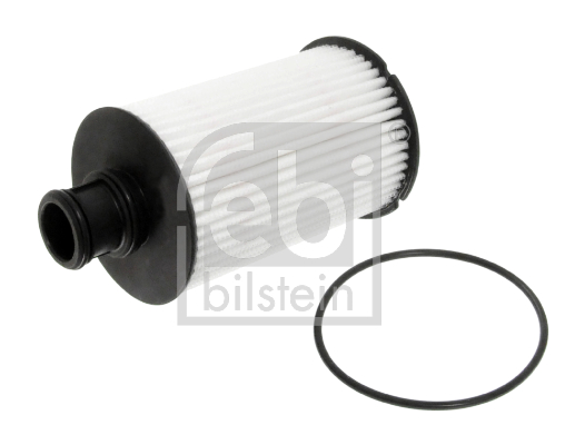 Öljynsuodatin FEBI BILSTEIN 109017