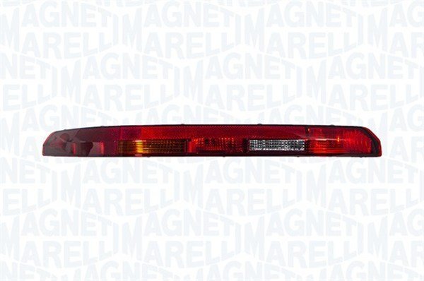 Takavalo MAGNETI MARELLI 714020890701