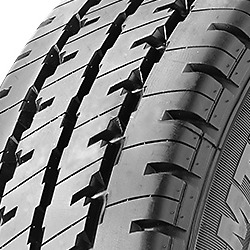 Vredestein Comtrac ( 225/70 R15C 112/110R )